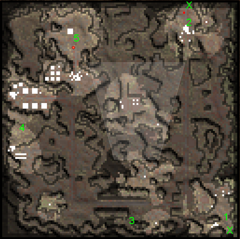 Alpha map.png