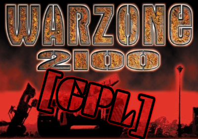 warzone2100_gpl.png