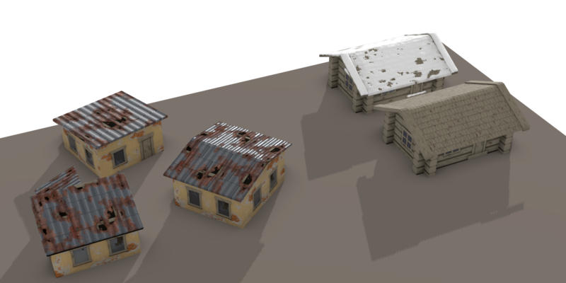 houses_tanspace_2.png