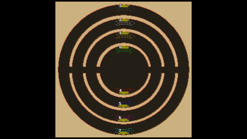 8c-Target