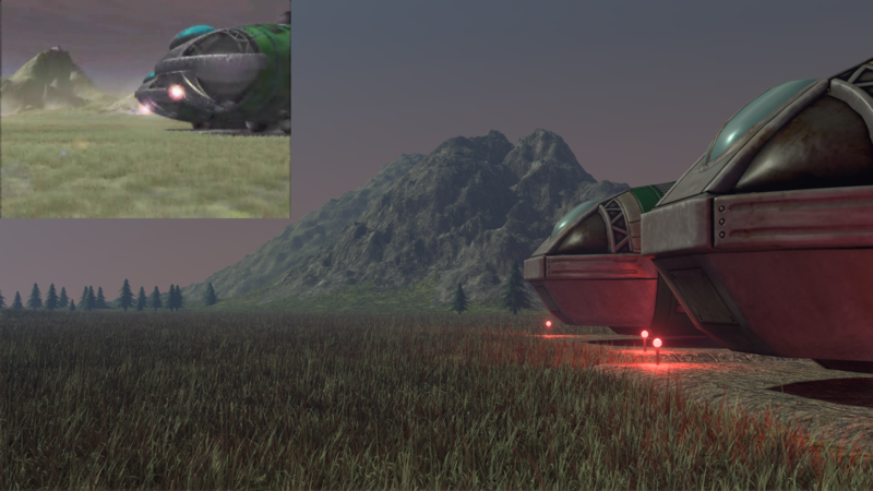 transport_takeoff_preview3.png