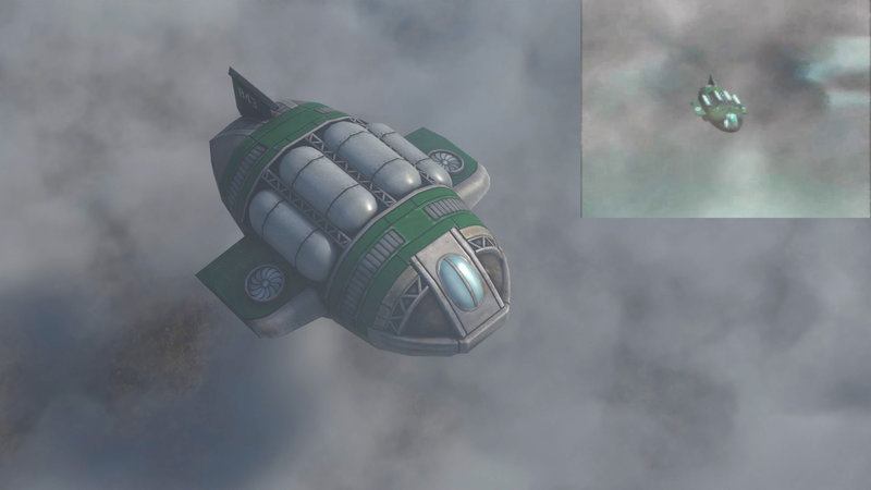 transport_clouds_preview1.jpg