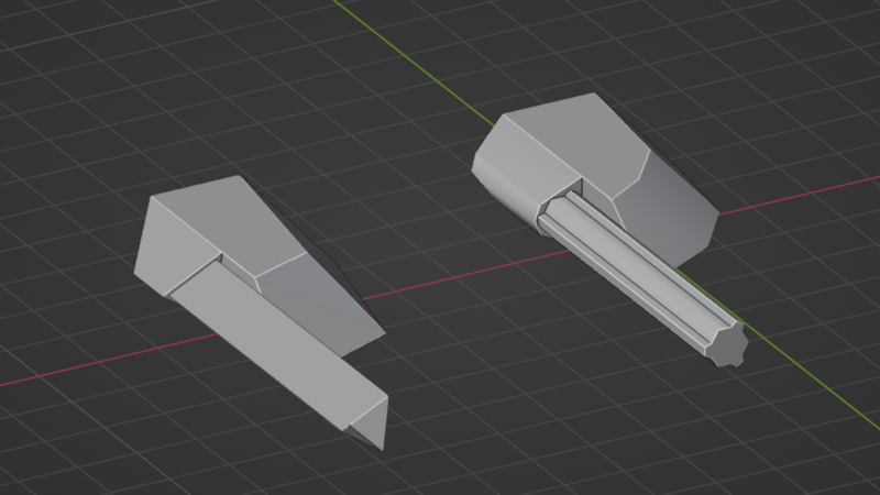 railgun_lowpoly.png