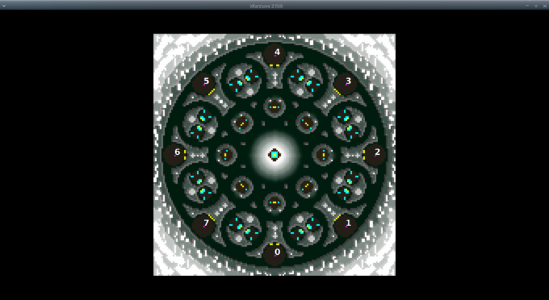 ng-cymatic.png
