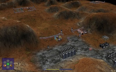 warzone_new_terrain.jpg
