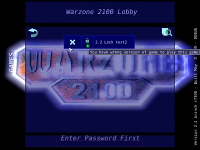 wz2100_shot_WV.jpg