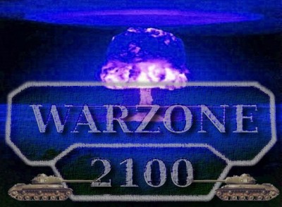 warzonelogo1.jpg