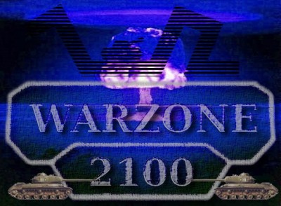 warzonelogo4.jpg