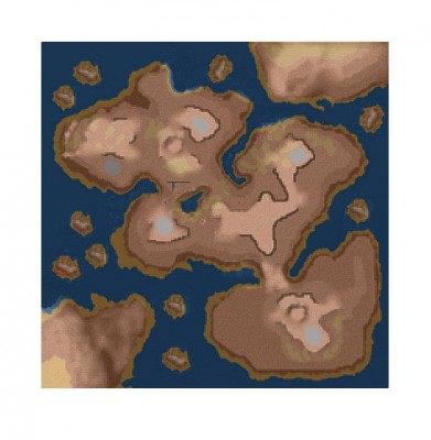 Mini Map  v 0.6 No Legend.jpg