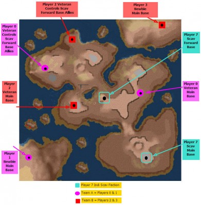 Mini Map  v 0.6 With Legend.jpg