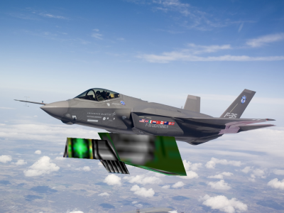 F-35.png