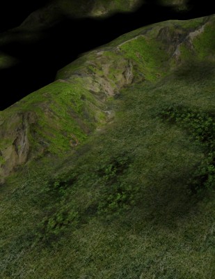 NewTerrain Renderer Green.jpg