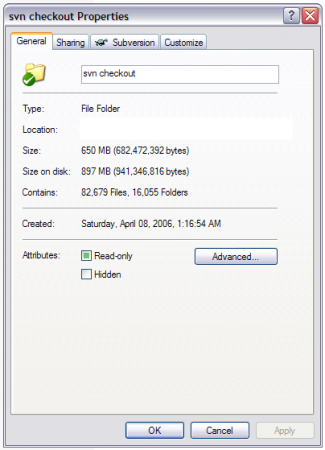 svn size on disk.png
