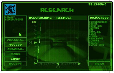 Syndicate Research Screen.jpg