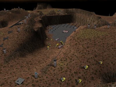 Resource Cache 008.jpg