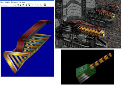 Rails New and Stock Composite.jpg