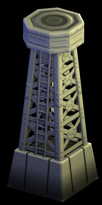 steeltower1.jpg
