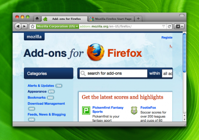 Firefox-4.png