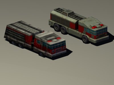 firetruck4.jpg