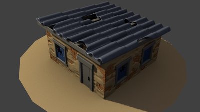 hut1_hipoly.jpg